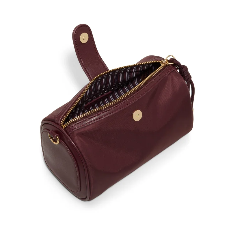 CALL IT SPRING  LULIE Cross body bag for Women | Best Price UAE